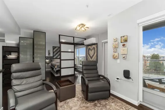 213 1288 Chesterfield Avenue, North Vancouver For Sale - image 11