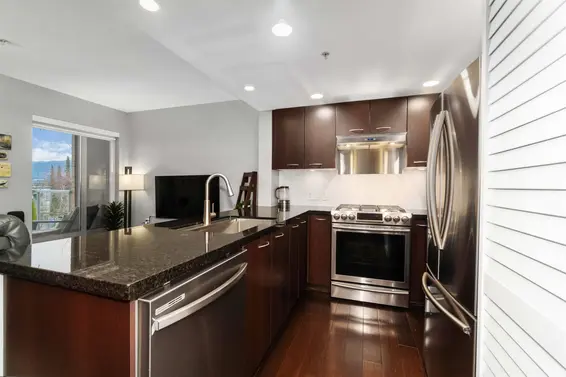 213 1288 Chesterfield Avenue, North Vancouver For Sale - image 17