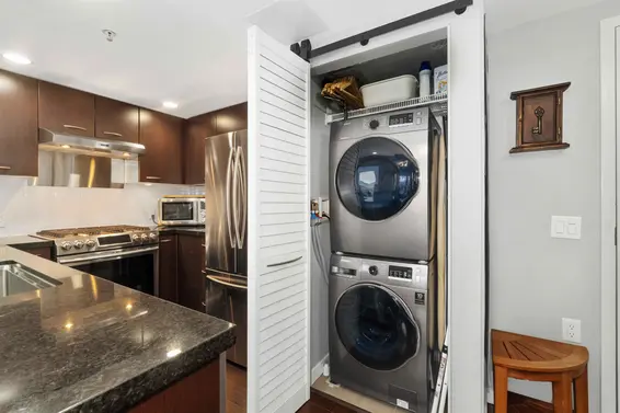 213 1288 Chesterfield Avenue, North Vancouver For Sale - image 18