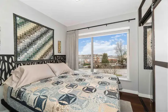 213 1288 Chesterfield Avenue, North Vancouver For Sale - image 21