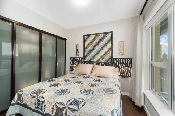 213 1288 Chesterfield Avenue, North Vancouver For Sale - image 22