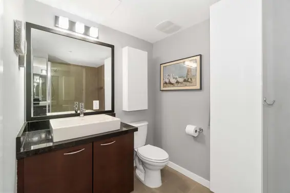 213 1288 Chesterfield Avenue, North Vancouver For Sale - image 23