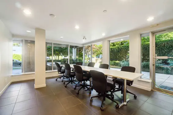 213 1288 Chesterfield Avenue, North Vancouver For Sale - image 29