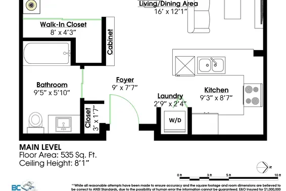 213 1288 Chesterfield Avenue, North Vancouver For Sale - image 35