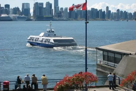 213 1288 Chesterfield Avenue, North Vancouver For Sale - image 36