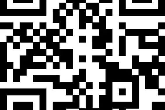 213 1288 Chesterfield Avenue, North Vancouver For Sale - image 37