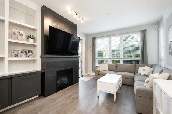 104 1111 East 27th Street, North Vancouver For Sale - image 10