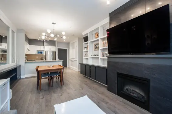 104 1111 East 27th Street, North Vancouver For Sale - image 11