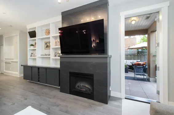 104 1111 East 27th Street, North Vancouver For Sale - image 12