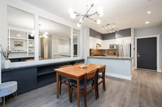104 1111 East 27th Street, North Vancouver For Sale - image 13
