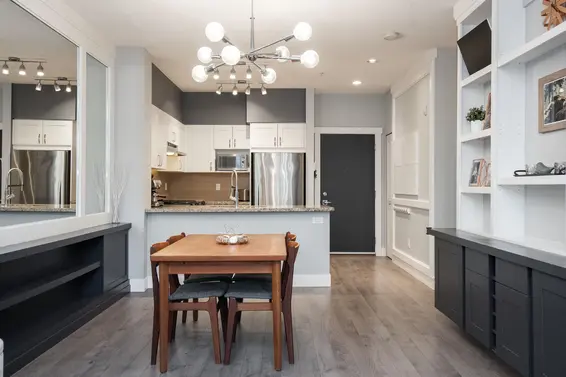 104 1111 East 27th Street, North Vancouver For Sale - image 14