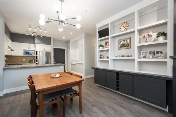 104 1111 East 27th Street, North Vancouver For Sale - image 15