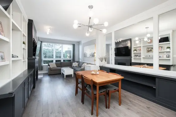 104 1111 East 27th Street, North Vancouver For Sale - image 16