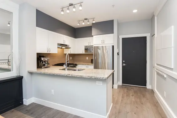 104 1111 East 27th Street, North Vancouver For Sale - image 17