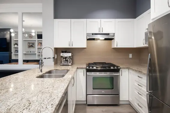 104 1111 East 27th Street, North Vancouver For Sale - image 18