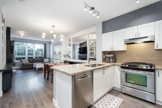 104 1111 East 27th Street, North Vancouver For Sale - image 19