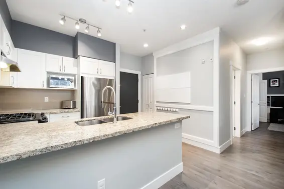 104 1111 East 27th Street, North Vancouver For Sale - image 20