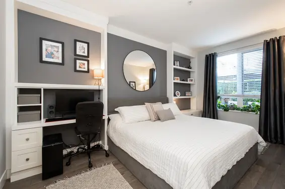 104 1111 East 27th Street, North Vancouver For Sale - image 21