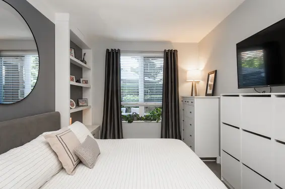 104 1111 East 27th Street, North Vancouver For Sale - image 22