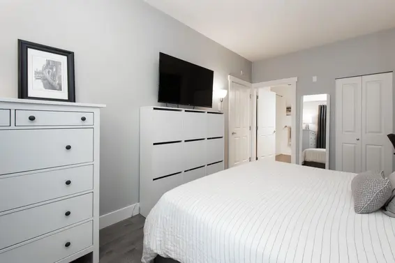 104 1111 East 27th Street, North Vancouver For Sale - image 23