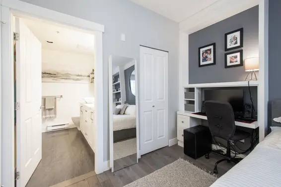 104 1111 East 27th Street, North Vancouver For Sale - image 24