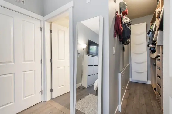 104 1111 East 27th Street, North Vancouver For Sale - image 25