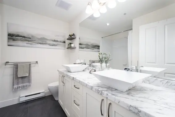 104 1111 East 27th Street, North Vancouver For Sale - image 26