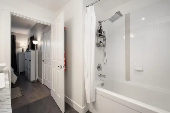 104 1111 East 27th Street, North Vancouver For Sale - image 27