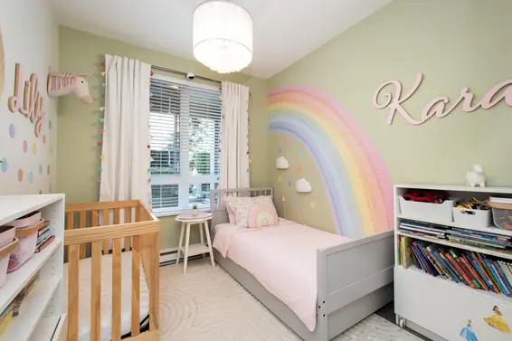 104 1111 East 27th Street, North Vancouver For Sale - image 28
