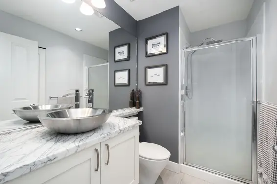 104 1111 East 27th Street, North Vancouver For Sale - image 30