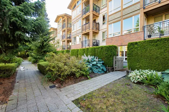 104 1111 East 27th Street, North Vancouver For Sale - image 31