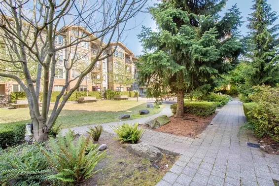 104 1111 East 27th Street, North Vancouver For Sale - image 32