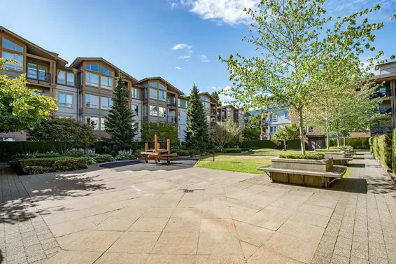 104 1111 East 27th Street, North Vancouver For Sale - image 33