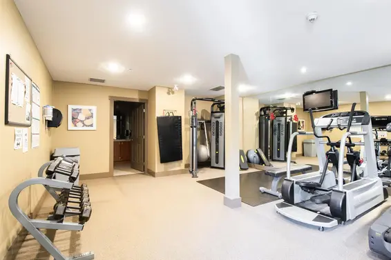 104 1111 East 27th Street, North Vancouver For Sale - image 34