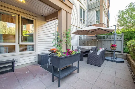 104 1111 East 27th Street, North Vancouver For Sale - image 4