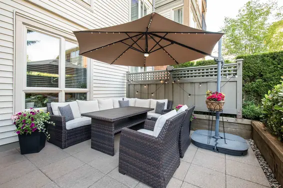 104 1111 East 27th Street, North Vancouver For Sale - image 5