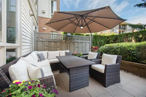 104 1111 East 27th Street, North Vancouver For Sale - image 6