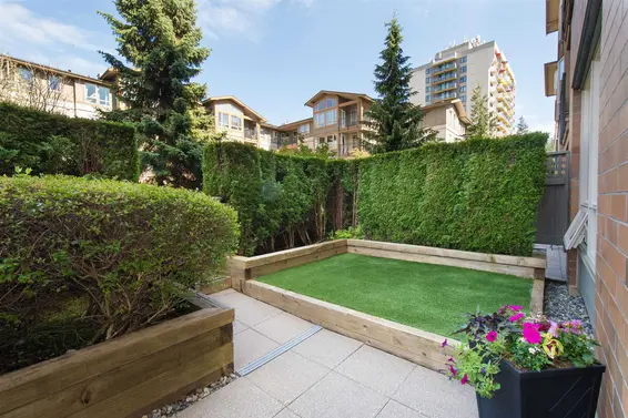 104 1111 East 27th Street, North Vancouver For Sale - image 7