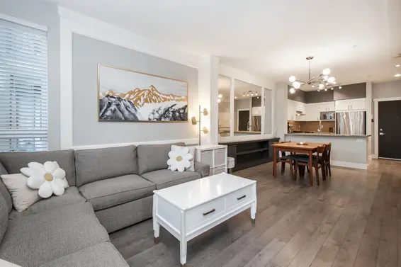 104 1111 East 27th Street, North Vancouver For Sale - image 8