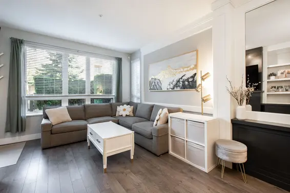 104 1111 East 27th Street, North Vancouver For Sale - image 9