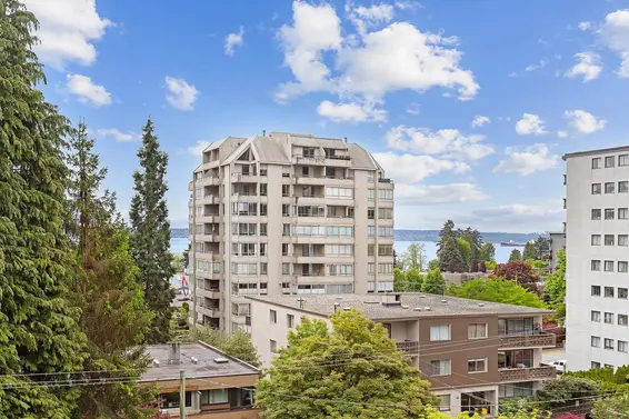 404 1425 Esquimalt Avenue, West Vancouver For Sale - image 10