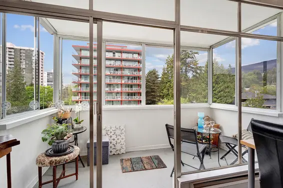 404 1425 Esquimalt Avenue, West Vancouver For Sale - image 11
