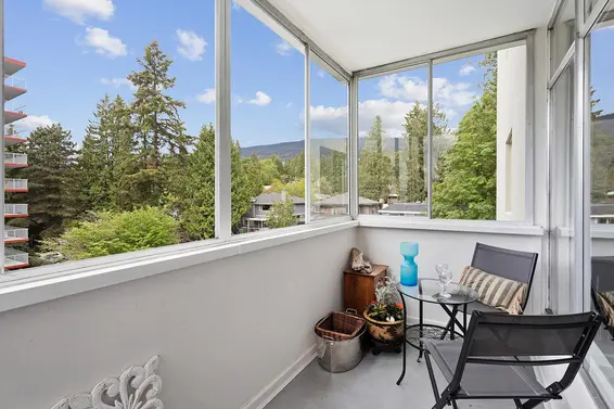 404 1425 Esquimalt Avenue, West Vancouver For Sale - image 12