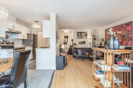 404 1425 Esquimalt Avenue, West Vancouver For Sale - image 14