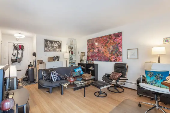 404 1425 Esquimalt Avenue, West Vancouver For Sale - image 15