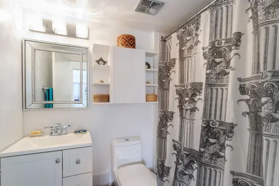 404 1425 Esquimalt Avenue, West Vancouver For Sale - image 19