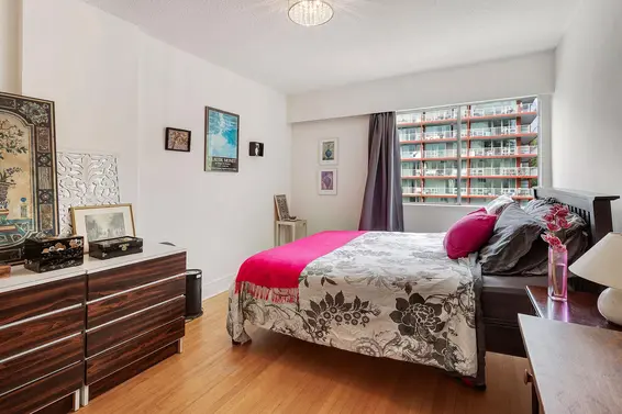 404 1425 Esquimalt Avenue, West Vancouver For Sale - image 20
