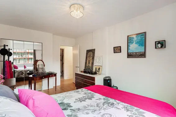 404 1425 Esquimalt Avenue, West Vancouver For Sale - image 21