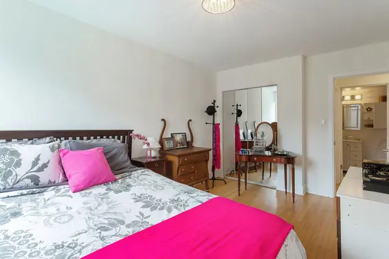 404 1425 Esquimalt Avenue, West Vancouver For Sale - image 22