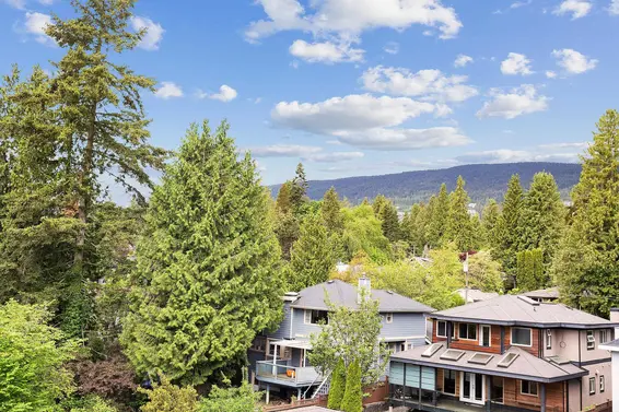 404 1425 Esquimalt Avenue, West Vancouver For Sale - image 23
